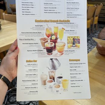 Con Huevos - Tacos Near Me - Louisville, Kentucky Con Huevos - Tacos Near Me - Louisville, Kentucky