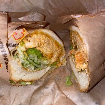 Ike's Love & Sandwiches - Sandwiches Near Me - Tempe, Arizona Ike's Love & Sandwiches - Sandwiches Near Me - Tempe, Arizona