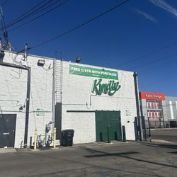 Kindly Cannabis
