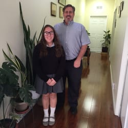 Sovetky Chiropractic