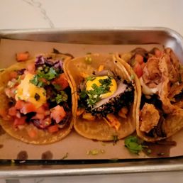 Carne Asada