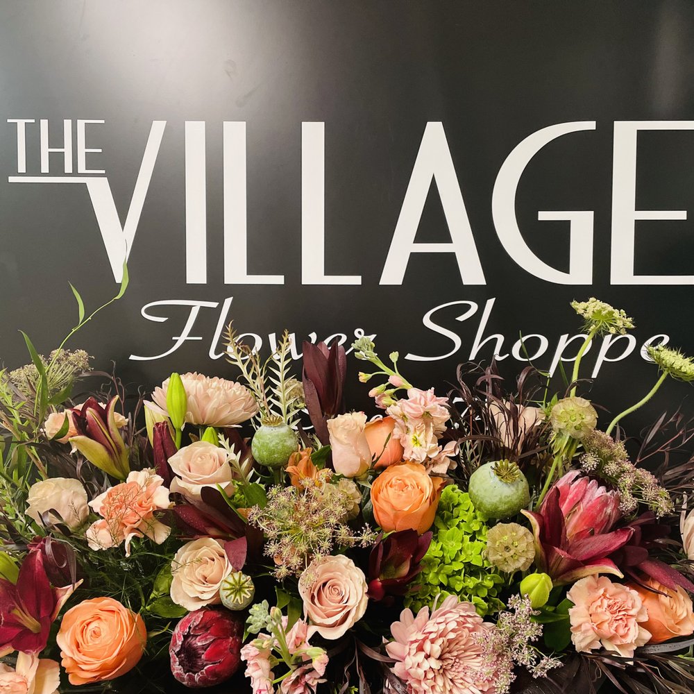 Hy Vee Flower Delivery Lincoln Ne Best Flower Site