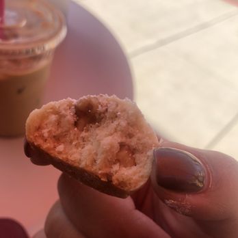 Miracle Bakery - Walnut Polvorones - Bakeries Near Me - Burbank, California Miracle Bakery - Walnut Polvorones - Bakeries Near Me - Burbank, California
