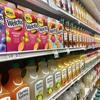 Publix Super Markets - Ready to drink beverages - Grocery Near Me - Ocala, Florida Publix Super Markets - Ready to drink beverages - Grocery Near Me - Ocala, Florida
