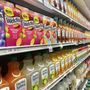 Photo of Publix Super Markets