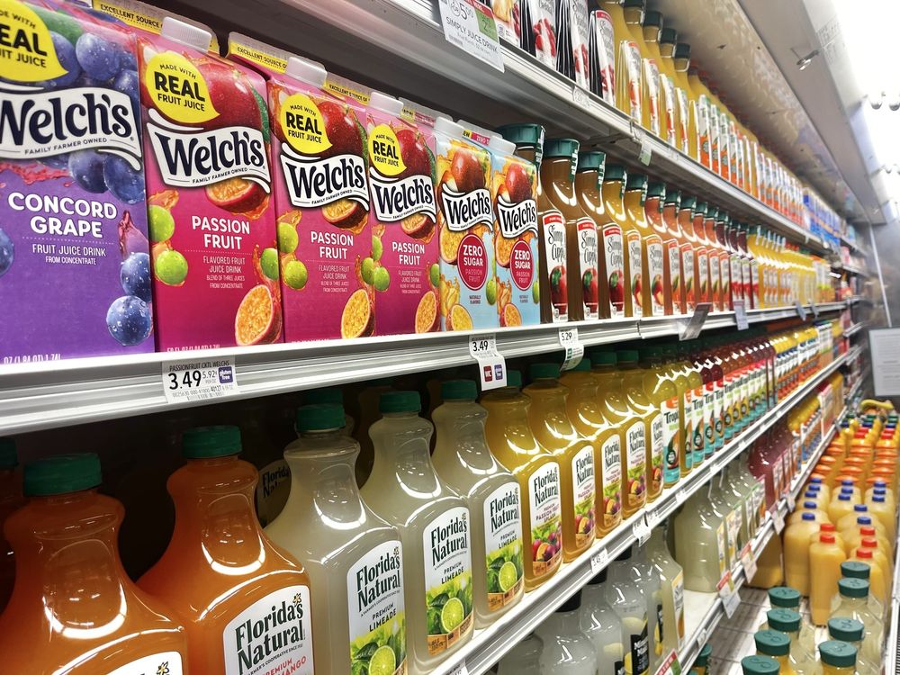 Publix Super Markets Image