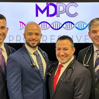MD Progressive Care - Eric Klappholz NP, Luis Valdes Castillo NP, Peter Triporo NP, and Dr Tribble. - Internal Medicine Near Me - Dallas, Texas MD Progressive Care - Eric Klappholz NP, Luis Valdes Castillo NP, Peter Triporo NP, and Dr Tribble. - Internal Medicine Near Me - Dallas, Texas