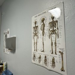 Nem Medical Center - Nem Medical Center on Rainbow Las Vegas, NV October 2025