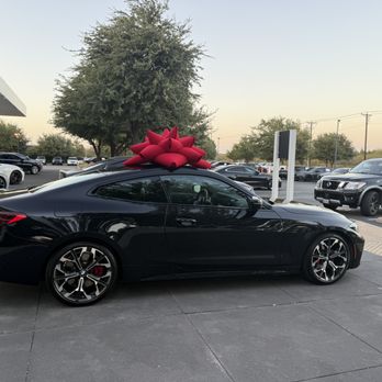 Sewell BMW of Grapevine - Car Dealers Near Me - Grapevine, Texas Sewell BMW of Grapevine - Car Dealers Near Me - Grapevine, Texas