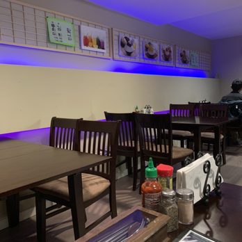Q-Cafe - Clean and spacious - Japanese Near Me - Lynnwood, Washington Q-Cafe - Clean and spacious - Japanese Near Me - Lynnwood, Washington