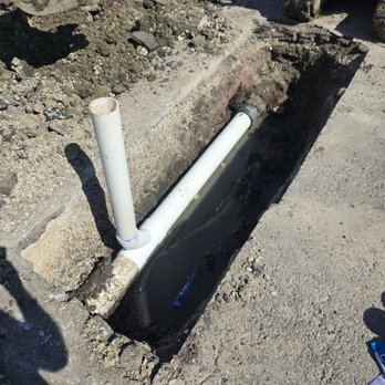York Plumbing - Plumbing Near Me - Kansas City, Missouri York Plumbing - Plumbing Near Me - Kansas City, Missouri
