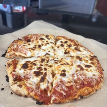 EddieWorld - Cheese pizza - Service Stations Near Me - Yermo, California EddieWorld - Cheese pizza - Service Stations Near Me - Yermo, California