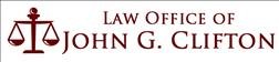 Law Offices of John G. Clifton - divorce attorney in Fort Wayne, IN