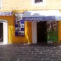 Photo of Galería de Arte de los Ángeles