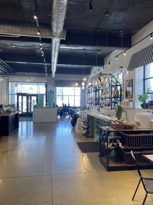 DOGGIEVILLE MTL by null