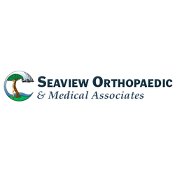 Seaview Orthopaedic & Medical Associates