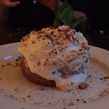 Grampa's Pizzeria - Ginger cake - Pizza Near Me - Madison, Wisconsin Grampa's Pizzeria - Ginger cake - Pizza Near Me - Madison, Wisconsin