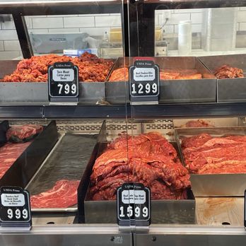 Don Peter’s Carniceria - Meat Shops Near Me - Whittier, California Don Peter’s Carniceria - Meat Shops Near Me - Whittier, California