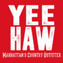 Photo of Yee Haw Country Outfitters