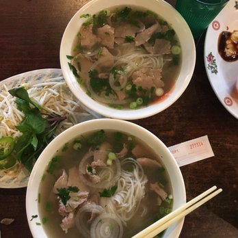 Superior Pho - #2 pho - Vietnamese Near Me - Cleveland, Ohio Superior Pho - #2 pho - Vietnamese Near Me - Cleveland, Ohio