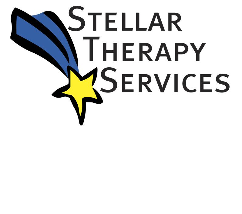 Stellar Therapy Services - child therapist in Chattanooga, TN