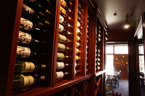 Photo of The Melting Pot - Oklahoma City, OK, US.