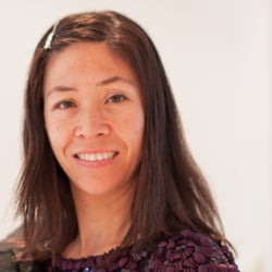 Zoe Lake Acupuncture Clinic - ZOË LAKE - ACUPUNTURE & TUI NA IN CLAPHAM, BATTERSEA