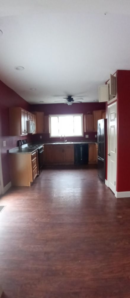 Slide of C & H Upstate Contracting