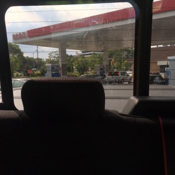 Supreme Autobath - Auto Detailing Near Me - North York, Ontario