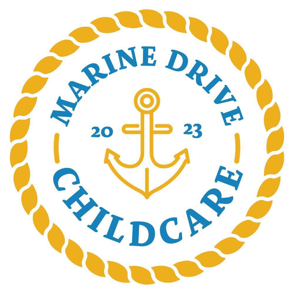 Marine Drive Childcare - childcare center in Bremerton, WA