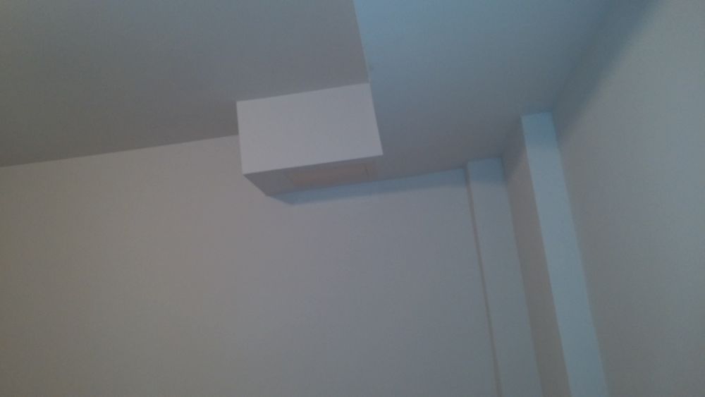 Slide of Build Smart Solutions