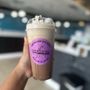 Photo of Thunder Nutrition
