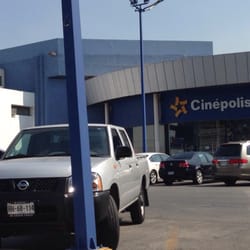 Cinépolis