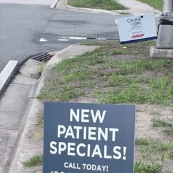 First Coast Smiles - New patients welcome, First Coast Smiles
