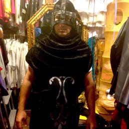 Executioner