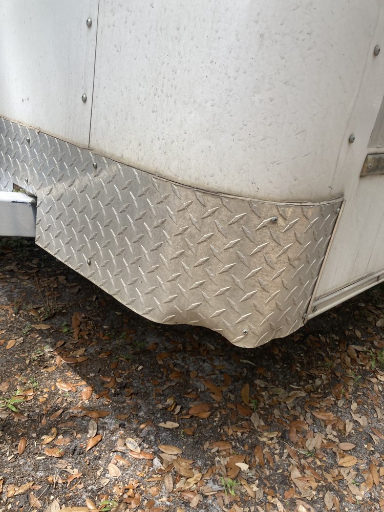 Exclusive Auto Shipping