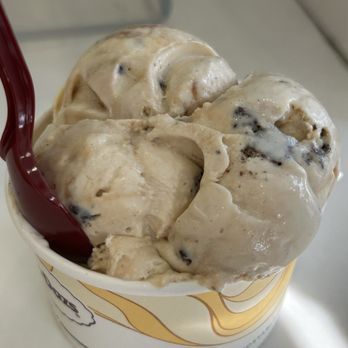 Häagen-Dazs - Ice Cream & Frozen Yogurt Near Me - La Jolla, California Häagen-Dazs - Ice Cream & Frozen Yogurt Near Me - La Jolla, California
