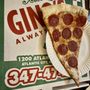 Photo of Gino's Pizza