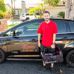 Fair and Square Locksmith