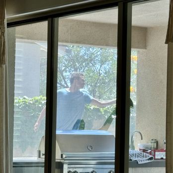 909 Clean Up - Solar Panel Cleaning Near Me 909 Clean Up - Solar Panel Cleaning Near Me