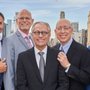 Photo of New York Smile Institute