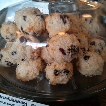 Eadrey Foods - Specialty Food Near Me - Toronto, Ontario Eadrey Foods - Specialty Food Near Me - Toronto, Ontario