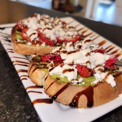 Little Brews Cafe