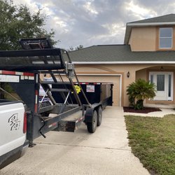 Bennett Coastal Logistics