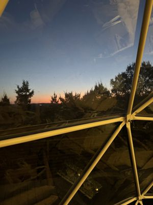 Missing Hotel by null