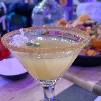 Hecho En Mexico - Taqueila cocktail - Mexican Near Me - Melbourne, VIC Hecho En Mexico - Taqueila cocktail - Mexican Near Me - Melbourne, VIC