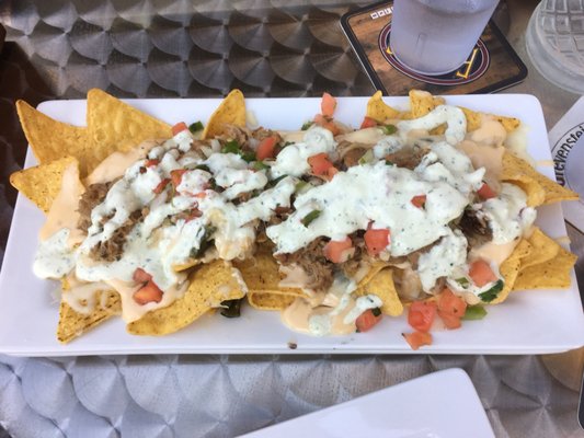 Route 522 Taproom "The 522" by null