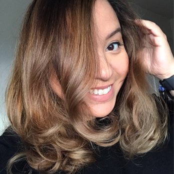 JosephAlex Salon - Warmer tones - Hair Stylists Near Me - San Francisco, California JosephAlex Salon - Warmer tones - Hair Stylists Near Me - San Francisco, California