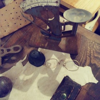 Russell Farm - Venues & Event Spaces Near Me - Burleson, Texas