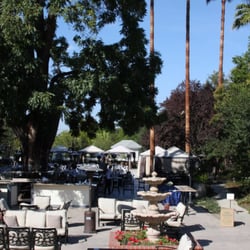 Barone's Wedding Venue